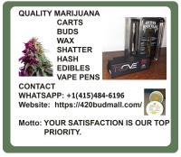 BEST PLACE TO BUY CANNABIS  image 1